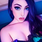 azuzubunnicorn OnlyFans Leaked 

 profile picture