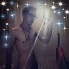 Free access to (@azzie) Leak OnlyFans 

 profile picture