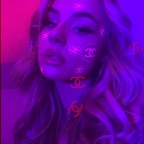 Onlyfans leak azziebutterfly 

 profile picture