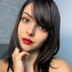 Download azzurravalentina OnlyFans content for free 

 profile picture
