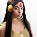 Bananuh (b-sultry) Leaked OnlyFans 

 profile picture