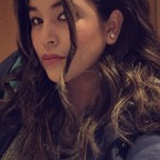 Onlyfans leak b.l.ue12 

 profile picture