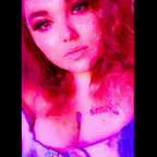 b.nicole OnlyFans Leak 

 profile picture