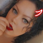 b00tlegsatan (Ashley) OnlyFans Leaked Content 

 profile picture