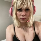 Download b0ndagebrat OnlyFans content for free 

 profile picture