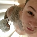 Onlyfans leaked b0ss1ady22 

 profile picture