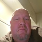 b1grob (Robert nathan colin bland) OnlyFans content 

 profile picture