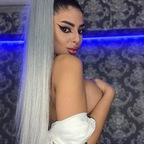 Onlyfans leaked b3ella 

 profile picture