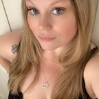 Onlyfans leak b422londie1 

 profile picture