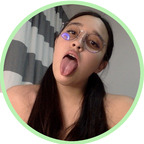 ♡ FREE DICK RATING ♡ @b4byfairy Leaked OnlyFans 

 profile picture