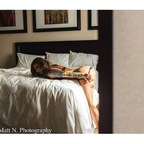 b6668 OnlyFans Leaked 

 profile picture