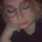 Download b_beautifulw OnlyFans videos and photos for free 

 profile picture
