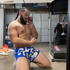 Download b_e_a_s_t_n__ OnlyFans content for free 

 profile picture