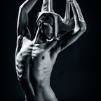 ba_rte (ba_rte) OnlyFans Leaks 

 profile picture