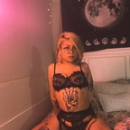 Onlyfans leak baaaby_veee 

 profile picture