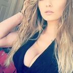 baabygirrlxo (Bellaaa 😈) OnlyFans Leaked Pictures & Videos 

 profile picture