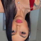 Onlyfans leaks baabymutha 

 profile picture