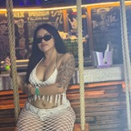 Baabyymomss (baabyymomss) Leaks OnlyFans 

 profile picture