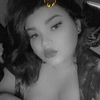 bab1sn0wflak3 OnlyFans Leaked Photos and Videos 

 profile picture