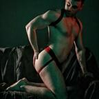 bab3jackjack OnlyFans Leaks 

 profile picture