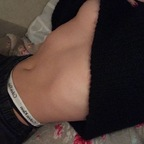 babbbes (triz) free OnlyFans Leaked Pictures and Videos 

 profile picture