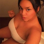 babbbygee69 (BabbbyGee69) OnlyFans Leaks 

 profile picture