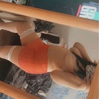 babbiejuju OnlyFans Leaked Photos and Videos 

 profile picture