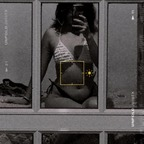 Onlyfans leaked babbybadangel 

 profile picture