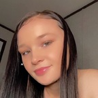 Onlyfans leaked babbygril 

 profile picture