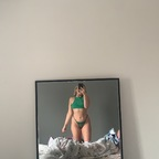 Download babbyygril OnlyFans leaks for free 

 profile picture