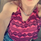 babbyykkayykayy (Babbyykkayykayy) free OnlyFans Leaked Pictures and Videos 

 profile picture