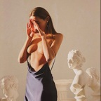 babe-with-no-face (Baby Girl) OnlyFans Leaked Content 

 profile picture