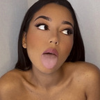 Giulia 🐆 (babe567) Leaks OnlyFans 

 profile picture