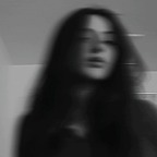 Onlyfans leaks babe_666 

 profile picture