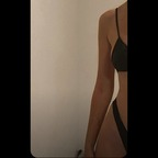 Bae🤍 (@babe_bae) Leaked OnlyFans 

 profile picture