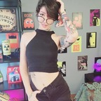 babe_wolf (Babe Wolf 🐾) free OnlyFans content 

 profile picture
