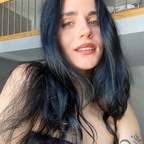 𝑨𝒏𝒈𝒆𝒍 @babeangelpussy Leaks OnlyFans 

 profile picture