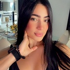 Ma Clau (@babee777) Leaks OnlyFans 

 profile picture