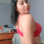 babeebad (Leyy) free OnlyFans Leaked Pictures & Videos 

 profile picture