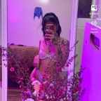Free access to (babeeeeeeyy) Leaks OnlyFans 

 profile picture