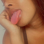 Onlyfans leaked babekakes 

 profile picture