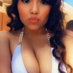 Download baberiguez OnlyFans content for free 

 profile picture