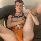 Onlyfans leaks baberogersxxx 

 profile picture