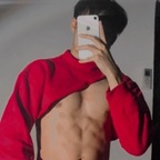 babesharkk OnlyFans Leaks 

 profile picture