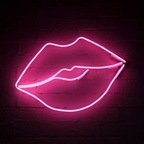 Free access to (babetx) Leaks OnlyFans 

 profile picture