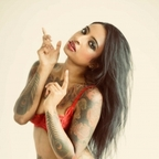 babexx69xx (BabeXX69XX) free OnlyFans Leaked Videos and Pictures 

 profile picture