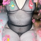 Babey (@babeyslut) Leaks OnlyFans 

 profile picture