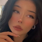 Onlyfans leaks babi.g0r3 

 profile picture