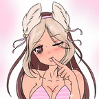 babielamb OnlyFans Leaks 

 profile picture