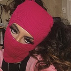 babiestttt (bby jay (ﾉ◕ヮ◕)ﾉ*:･ﾟ✧) OnlyFans content 

 profile picture